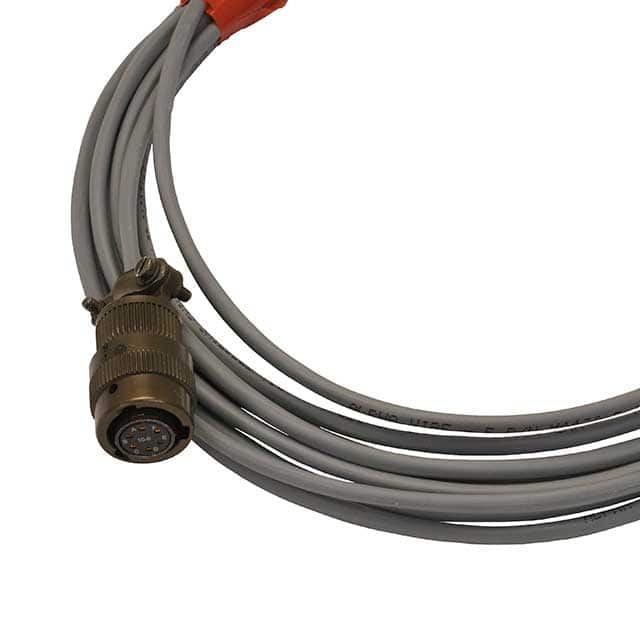 060-0603-17 Honeywell Sensing and Productivity Solutions T&M  Accessori